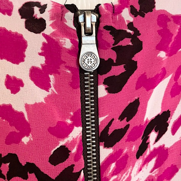 Cute Pencil Dress Size 8 - Picture 5 of 5